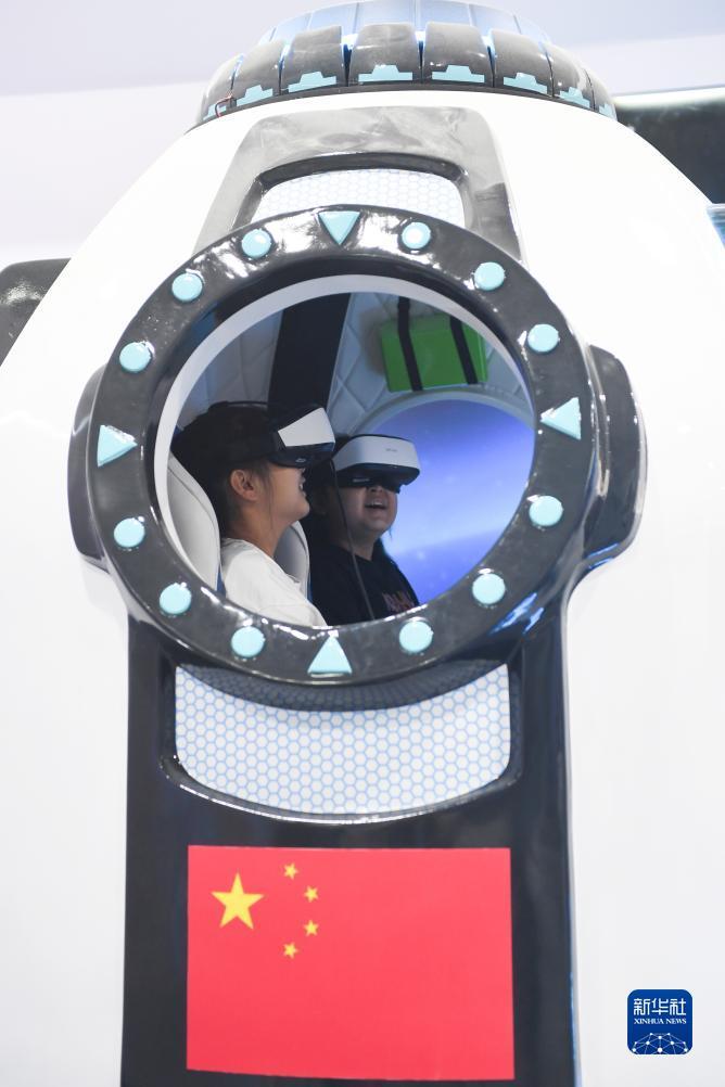 超级捕鱼系统小说